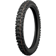 Dunlop MX71F 90/100-21 Mid/Hard Front Tyre