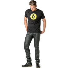 Draggin Slix Mens Jeans