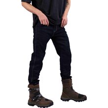 Draggin Superleggera Mens Motorcycle Jeans