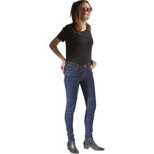Draggin Superleggera Womens Jeans