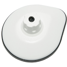 Dirtlab Honda CR125/250 92-07 Airbox Wash Cover
