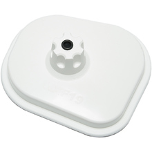 Dirtlab Kawasaki KX250/450F 19-23 Airbox Wash Cover