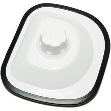 Dirtlab KTM/Husaberg/Husqvarna 85-501 2011-2015 Airbox Cover