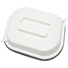 Dirtlab KTM SX/SXF 16-22 EXC/EXC-F 17-23 Airbox Cover