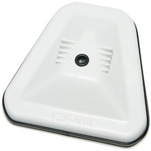 Dirtlab Yamaha YZ250F/450F WR250F/450F Airbox Cover