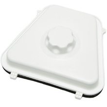 Dirtlab Yamaha YZ250F 19-23 450F 18-22 Airbox Cover