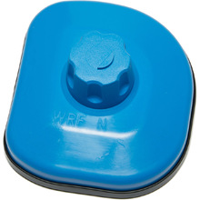 Dirtlab Yamaha WRF 250 03-14 450 03-15 Airbox Cover