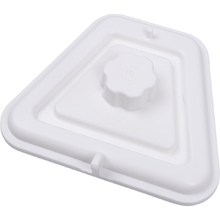Dirtlab Yamaha YZ250F 24-27 YZ450F 23-27 Airbox Wash Cover