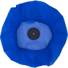 Dirtlab Universal Air Filter Dust Cover