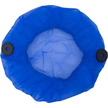 Dirtlab KTM/Husqvarna 16-22 Air Filter Dust Cover