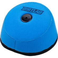 Dirtlab Honda CR125/250R 02-07 Air Filter
