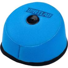 Dirtlab Honda CR125-250R 89-99 Air Filter