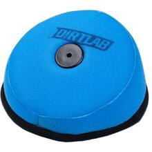 Dirtlab Honda CRF150R 07-25 Air Filter