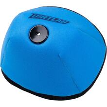 Dirtlab Honda CRF 250R 14-17 450R 13-16 Air Filter