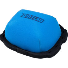 Dirtlab Honda CRF450R 21-24 Air Filter