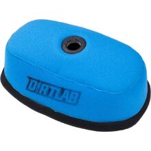 Dirtlab Honda XR 250/400/600/650L Air Filter