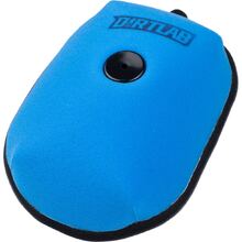 Dirtlab Honda CRF250R 18-19 450R 17-20 CRF450RX 17-20 Air Filter