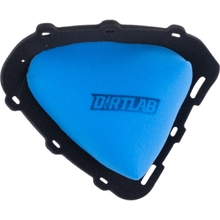 Dirtlab Honda CRF250/450R 25-26 Air Filter