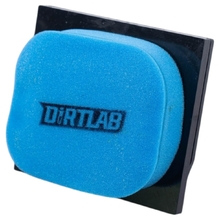 Dirtlab Honda CRF300L/Rally Air Filter Kit