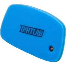 Dirtlab Honda CRF110 19-27 Air Filter