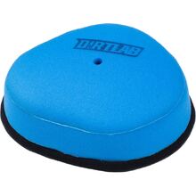 Dirtlab Kawasaki KX250F 17-20 KX450F 16-18 Air Filter