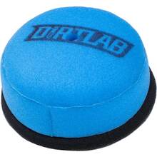 Dirtlab Kawasaki KX60 86-03 Air Filter
