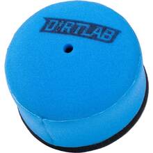 Dirtlab Kawasaki KX65 00-27 Air Filter