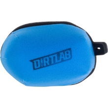 Dirtlab Kawasaki KX250F 25-27 KX450F 24-26  Air Filter