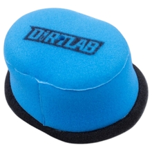 Dirtlab Kawasaki KLR 650 86-26 Air Filter