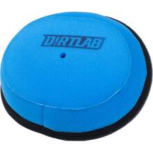 Dirtlab KTM 65 SX 97-23 Air Filter