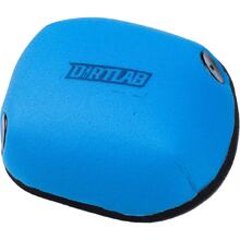 Dirtlab KTM/Husqvarna 85 18-27 Air Filter