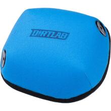 Dirtlab KTM/Husqvarna 16-23 Air Filter