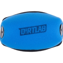 Dirtlab KTM/Husqvarna/Gas Gas 50 SX/TC/MC 24-27 Air Filter