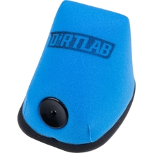 Dirtlab KTM/Husqvarna/Gas Gas 65 SX/TC/MC 24-27 Air Filter