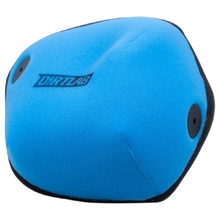 Dirtlab KTM SX-F 250-450 26 Air Filter