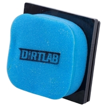 Dirtlab KTM 390 ADV 25-26 Air Filter