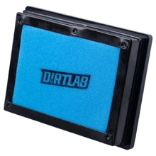 Dirtlab KTM 790/890 ADV/Husqvarna Norden 900 19-26 Air Filter