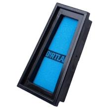 Dirtlab KTM 690 Enduro/Husqvarna 701Enduro 06-25 Air Filter