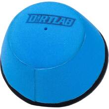 Dirtlab Suzuki DRZ 400 00-24 Air Filter