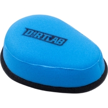Dirtlab Filter Suzuki DR650SE 96-26 Air Filter