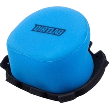 Dirtlab Sherco 125-500 SE/SEF 25-27 Air Filter