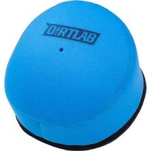 Dirtlab Yamaha YZ125/250 93-94 Air Filter
