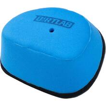 Dirtlab Yamaha WR250/450F 2003-15 Air Filter