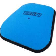 Dirtlab Yamaha YZF 250/450 14-19 Air Filter