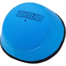 Dirtlab Yamaha YZ/YZF/WRF 125/250/400/426/450 Air Filter