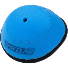 Dirtlab Yamaha  YZ65 18-25 Air Filter