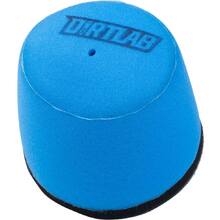 Dirtlab Yamaha YZ85/LW 02-26 Air Filter