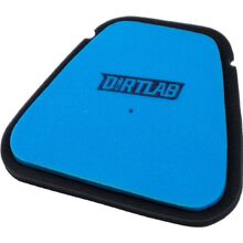 Dirtlab Yamaha YZ250/450F/FX 18-23 WRF 19-23 Air Filter