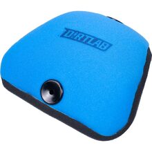 Dirtlab Yamaha YZ250F 24-27 YZ450F 23-27 Air Filter