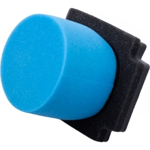 Dirtlab Filter Yamaha XTZ690 Tenere 700 20-26 Air Filter